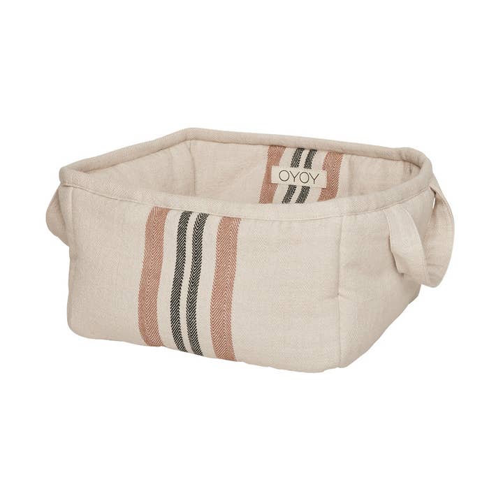 Linu Bread Basket for wholesale by OYOY LIVING DESIGN A/S