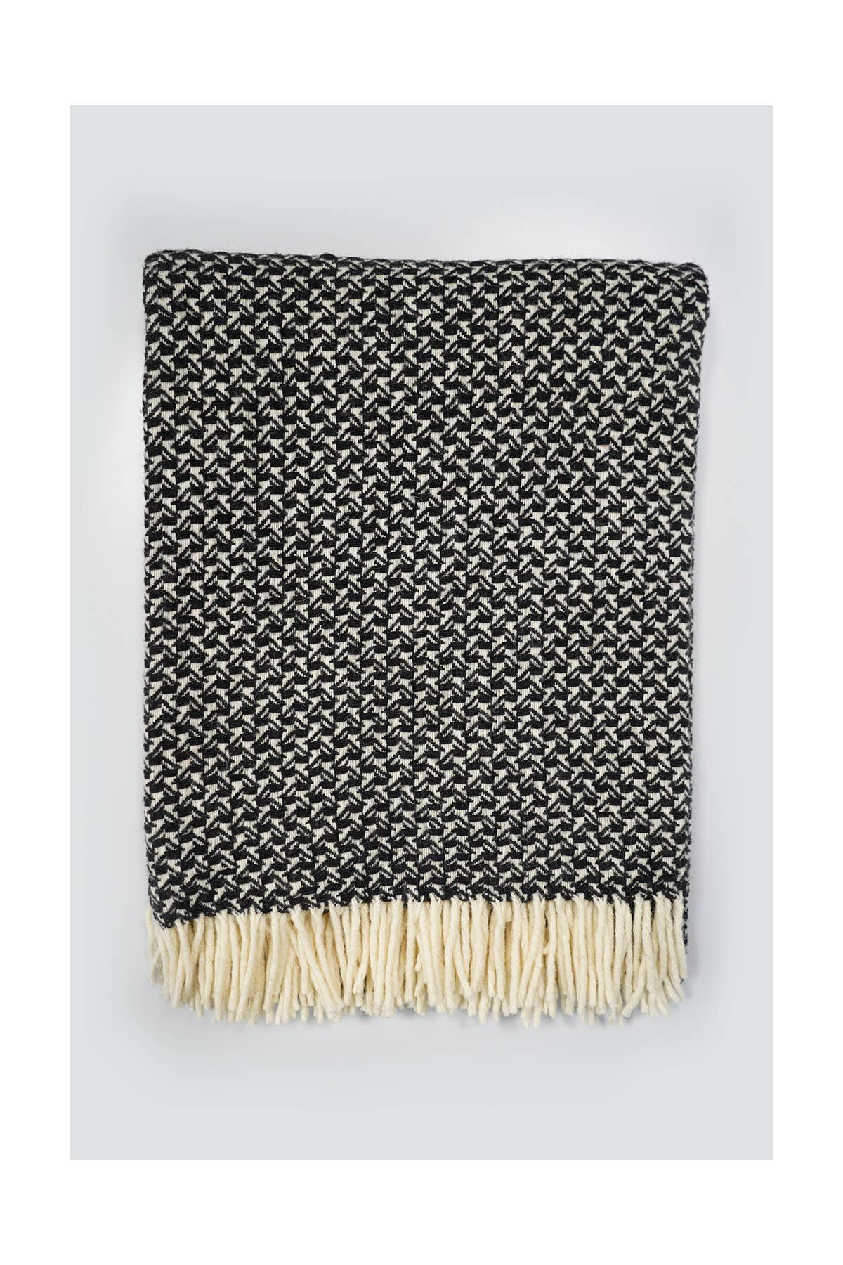 Chicoração - Vendita all'ingrosso Plaid - Coperta Rondine - più colori59