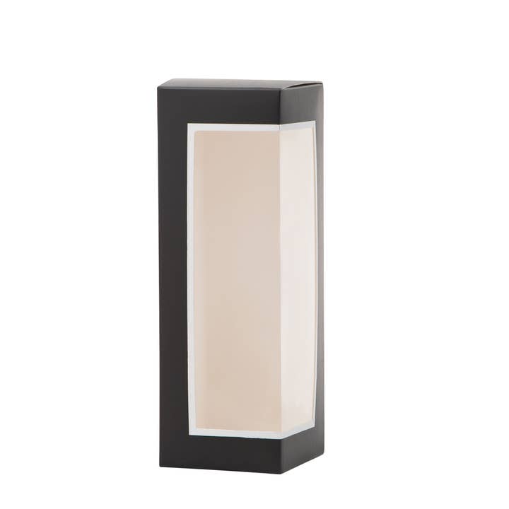 Hammont - Wholesale Gift Box - Decorative Bakery & Pastry Boxes With Window (6 Pack)3