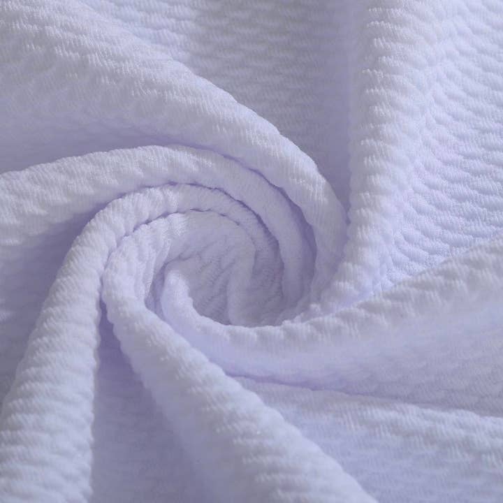 BlushBabyDesignCo - Vendita all'ingrosso Fiocco per capelli - Neonati - Ruggine | fiocco per capelli in tessuto proiettile | fascia in nylon per bambini