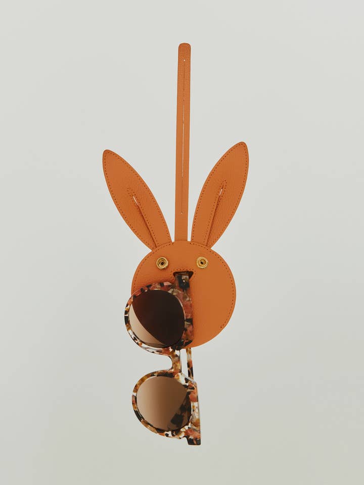 NOUS AVONS VOS LUNETTES DE SOLEIL - ECO pour la vente par Misenver