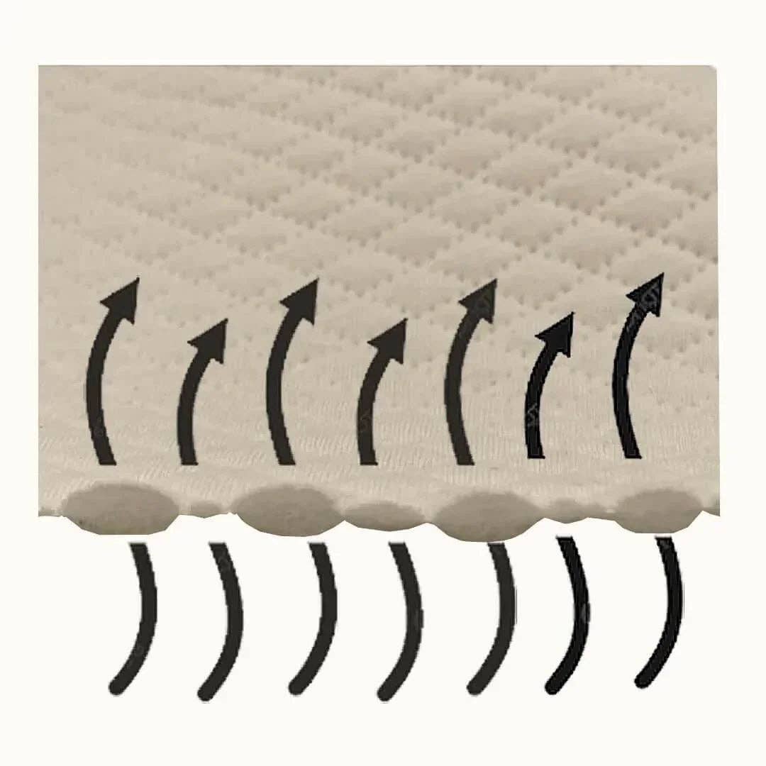 Pim-Pam-Pum – Engroshandel Romper - Baby – Diamantblå Babydragt2