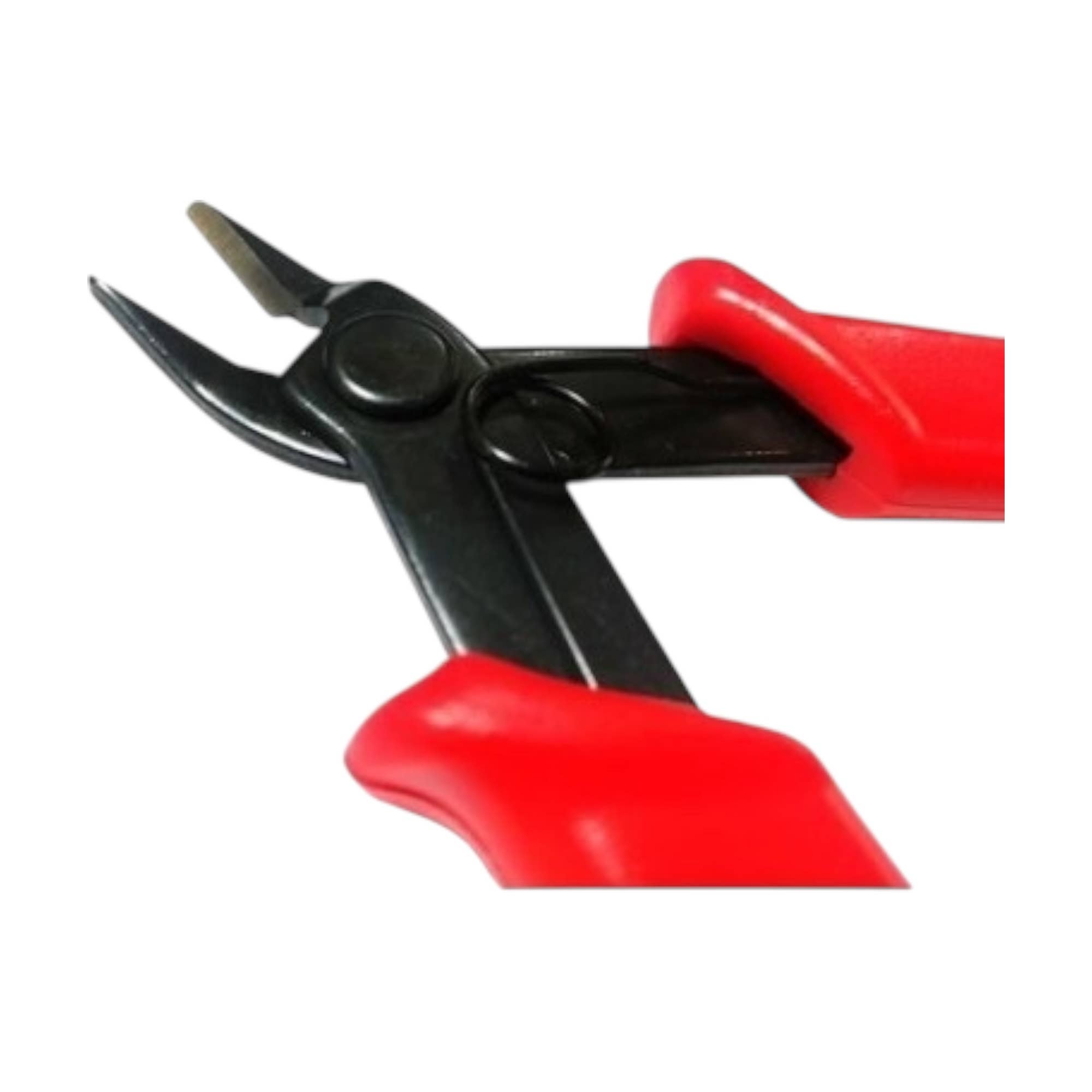 Mighty Wireless – Engroshandel Værktøj – YAXUN Præcisions Elektronisk Skærer YX1091