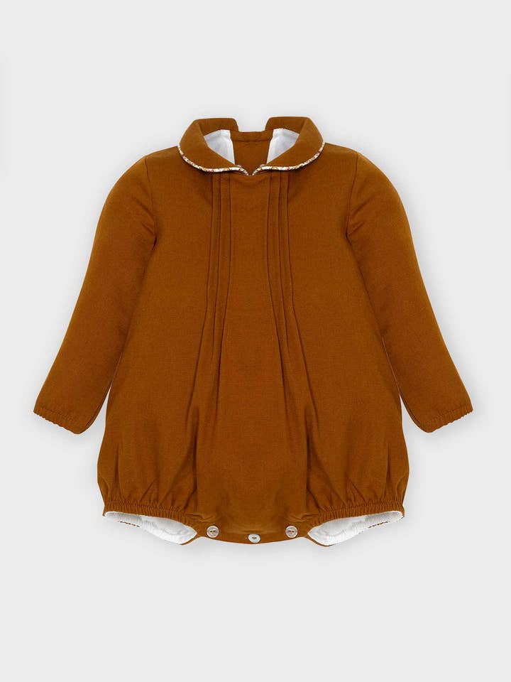 Söt för wholesale av Minhon