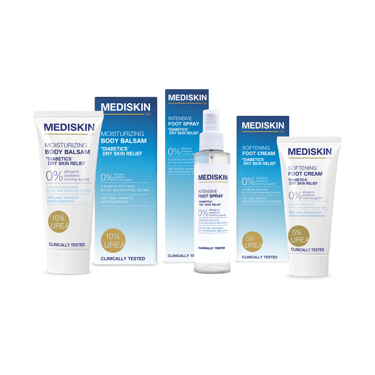 Mister33 Womencare - Wholesale Hand Cream/Lotion - Ultra Hydraterende Handcrème - 75ml2