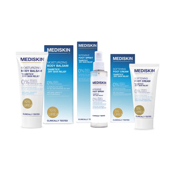 Mister33 Womencare - Wholesale Hand Cream/Lotion - Ultra Hydraterende Handcrème - 75ml2