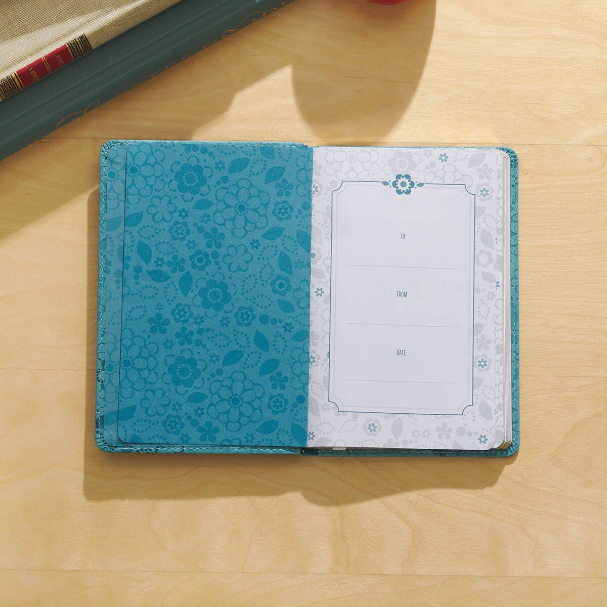 Christian Art Gifts - Vente Livre sur la religion - Moments de grâce pour les enseignants1