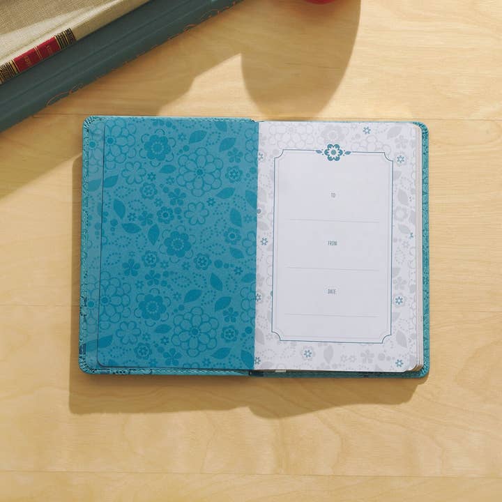 Christian Art Gifts - Vente Livre sur la religion - Moments de grâce pour les enseignants1