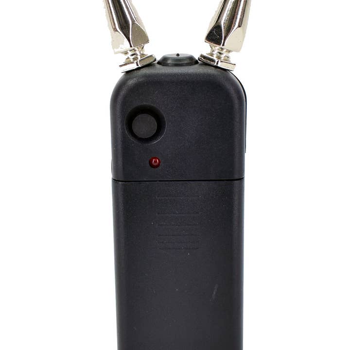 Little Devil Electrical Stimulator for wholesale by Axovus