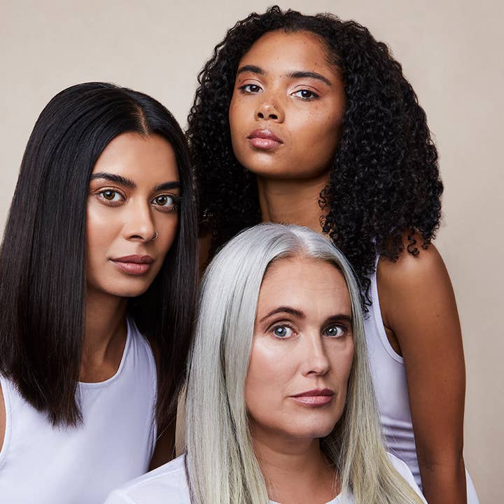 Hair Loving - Wholesale Hair Oil - Beauty Renewal - Nourishing Hair Growth for All Hair Types