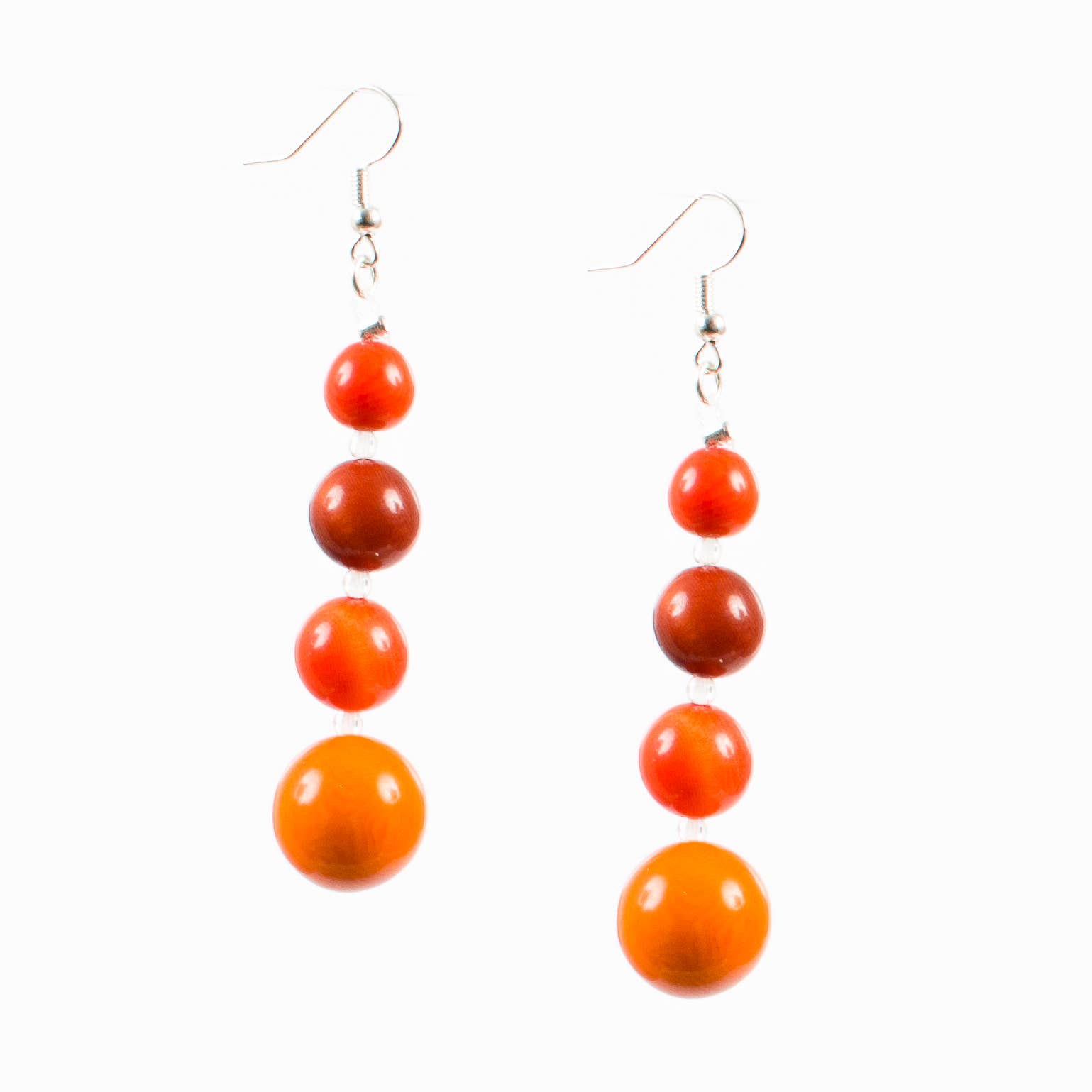 NODOVA – Großhandel Ohrhänger – TAHAA Ohrringe5