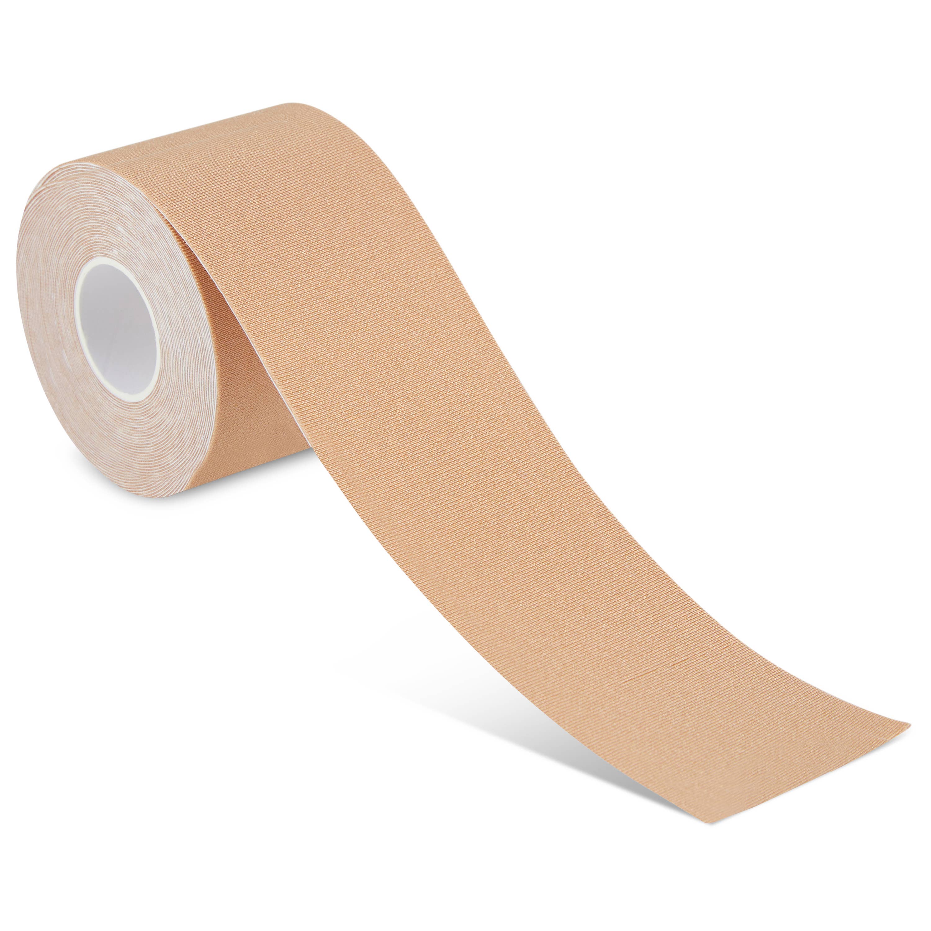 HALOS Body - Wholesale Fashion/Breast Tape - Women's - Adhesive Boob Tape7