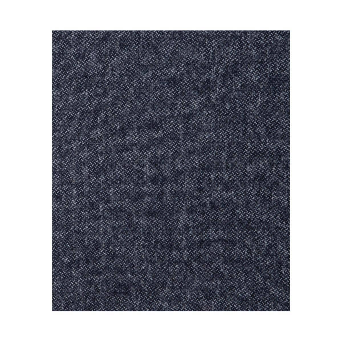 SOFIA TOSCANO - Wholesale Throw Blanket - Fara Double - Face in Recycled Wool33