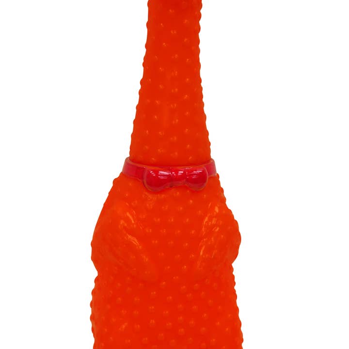 Flash Sales - Wholesale Classic Toy - Kids - Crazy Screaming Chicken Giant Size3