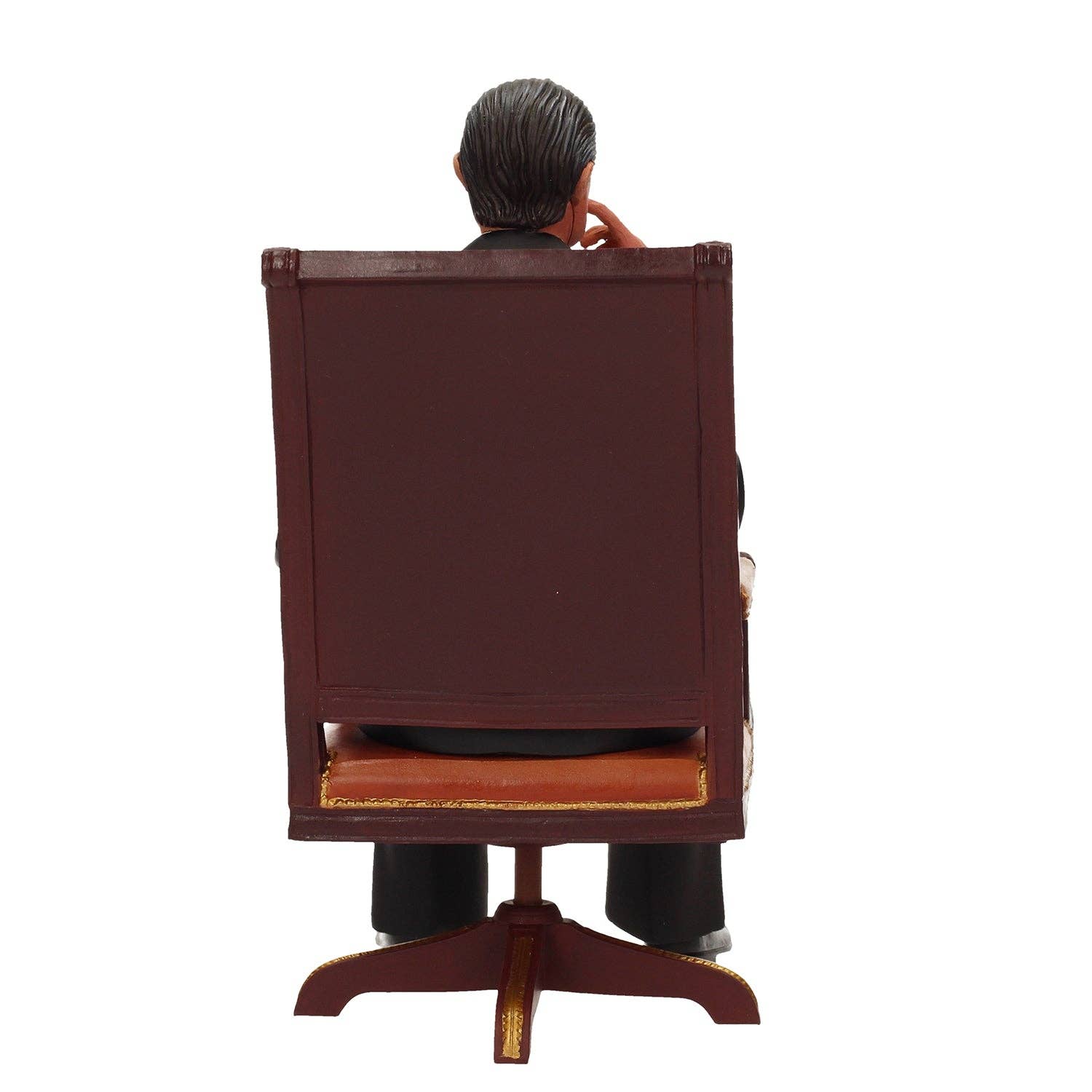 Your one-stop shop for wholesale - Faire