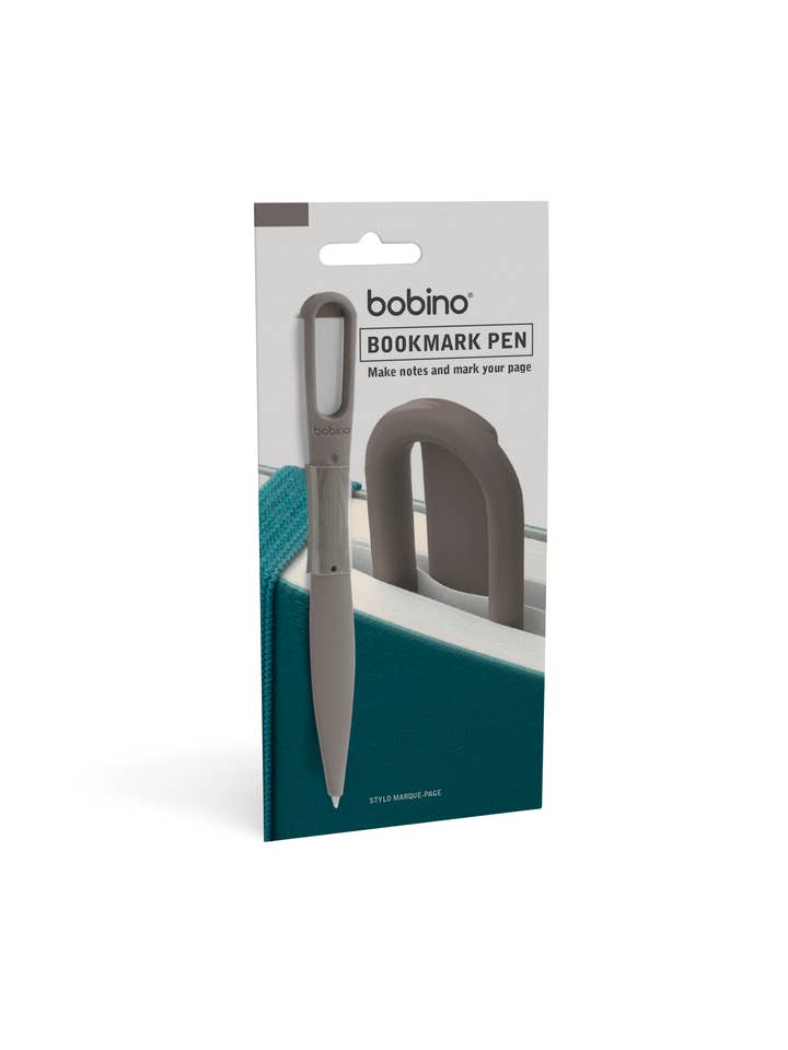 Stylo signet - Ardoise pour la vente par Bobino