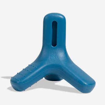 Trépied | Jouet à mâcher pour la vente par Zee.Dog