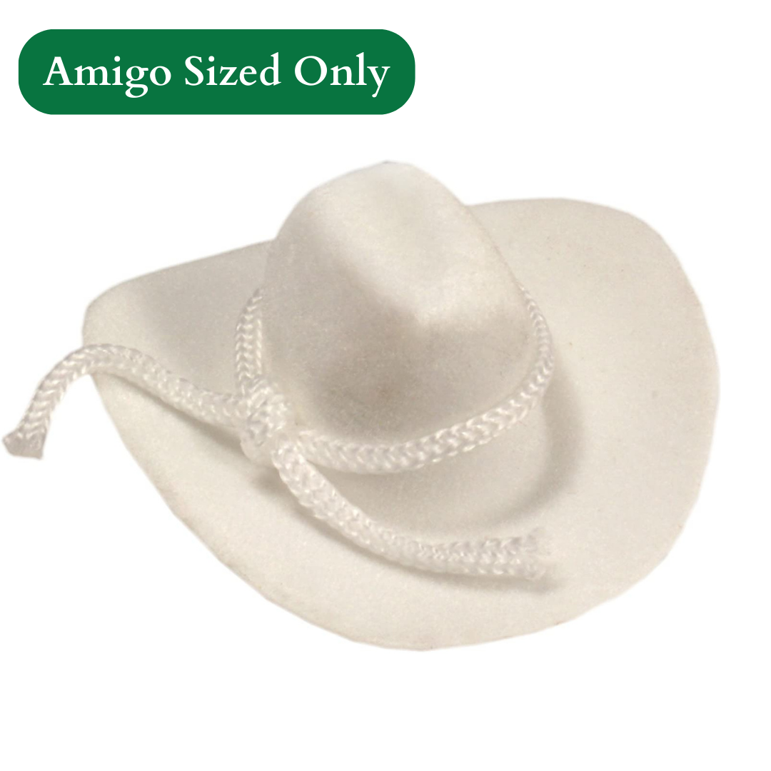 Moss Amigos | Moss Ball Terrariums - Wholesale Cowboy Hat - Unisex - Country Hat0