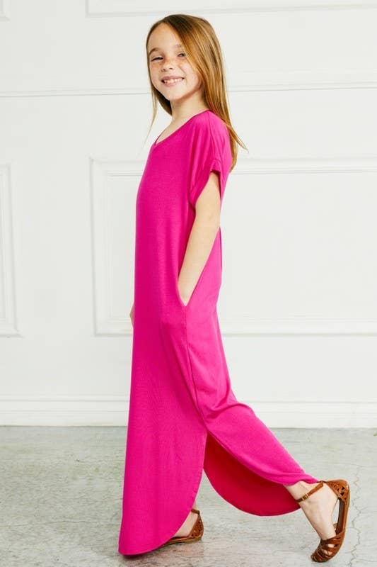 Reborn J - Wholesale Dress - Women's - KT7541-8PCS-BI17