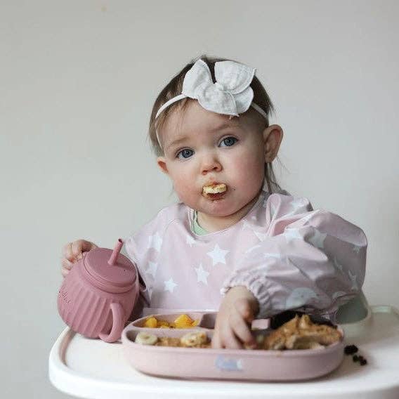 Calla & Friends - Wholesale Drinking Glass/Cup - Kids & Baby - The Brody Cup22