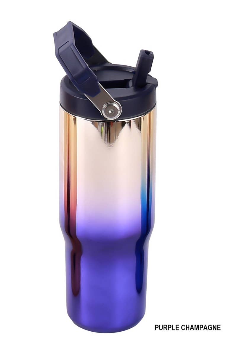 42POPS - Wholesale Geïsoleerd drinkgerei - ".Mardi Gras Collectie8