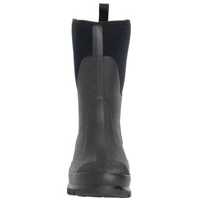 JPC Equestrian - Wholesale Rain Boots - Women's - The Original Muck Boot Company Women's Classic Chore Mid Height Boot