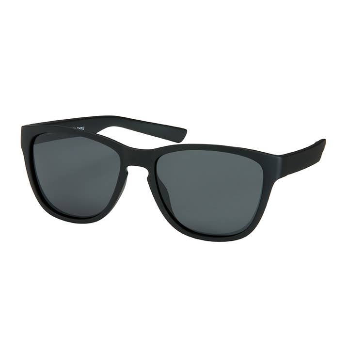 Blue Gem Sunglasses Inc - Wholesale Sunglasses - Unisex - FL1005-NEW- Floaties Polarized-Classic Polarized Sunglasses