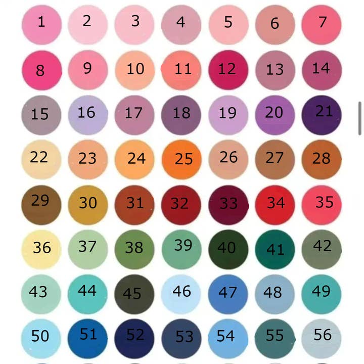 APHISON - Wholesale Throw Blanket - Custom-Hooded Blanket2