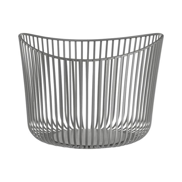 blomus - Wholesale Basket - MODO Storage Basket2