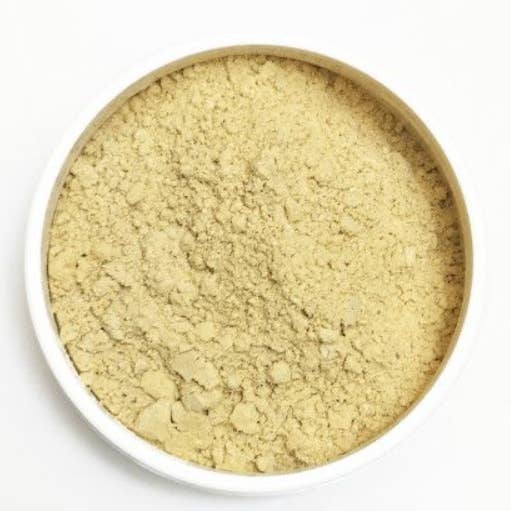 Liquorice Root Powder 1kg for wholesale by Herbal Cure