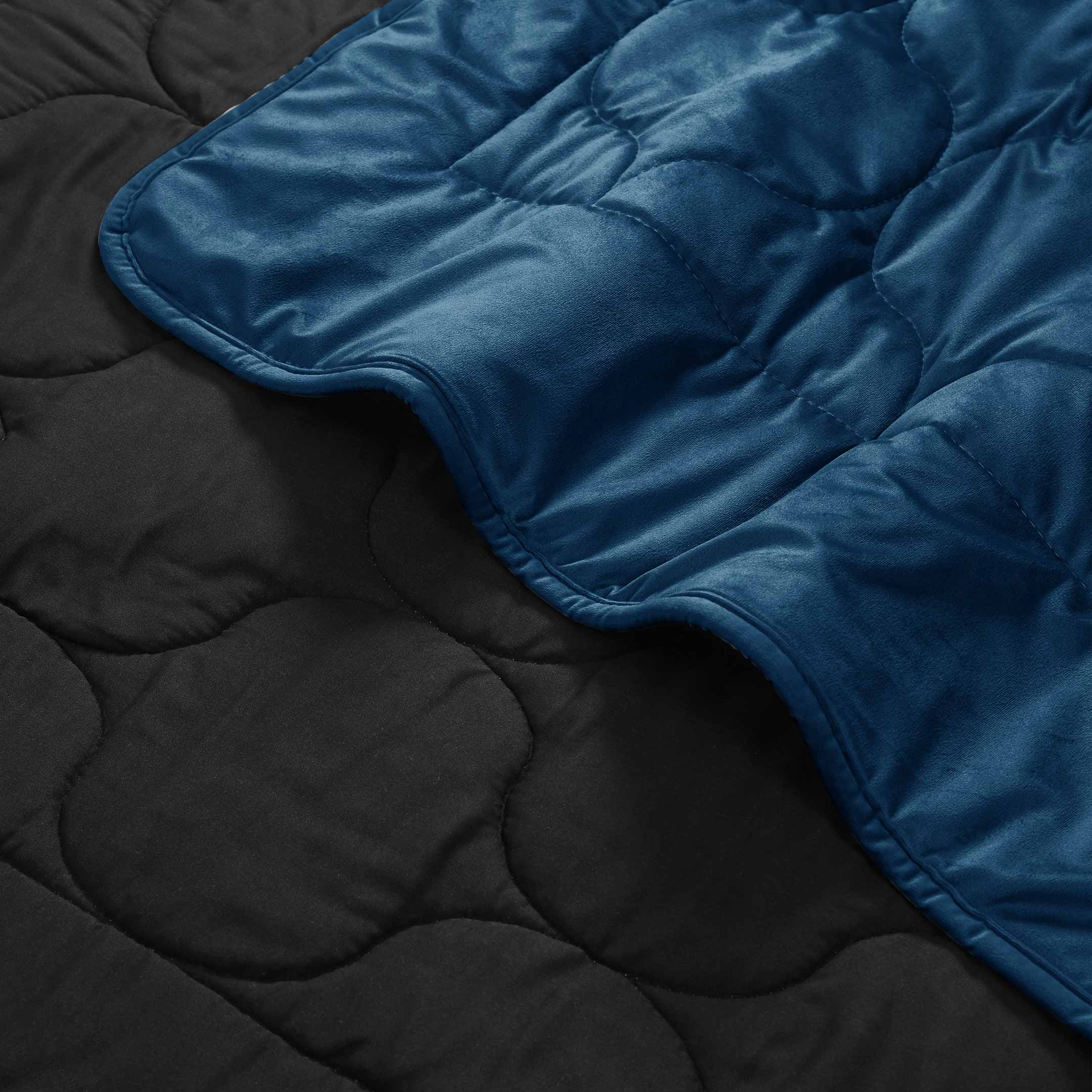 Cottonpassion_US - Wholesale Vloerkleed - Luxe fluwelen gebedskleed voor drie personen, islamitisch tapijt voor woonruimte22