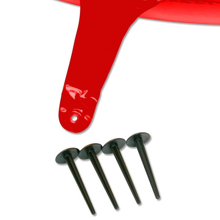 BigMouth Inc - Wholesale Inflatables - Balloon Dog Sprinkler2