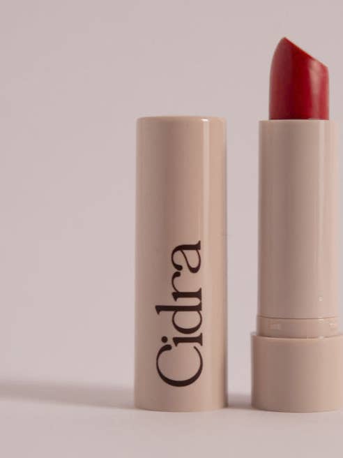 ACHIOTE CRUSH - classic red for wholesale by Cidra