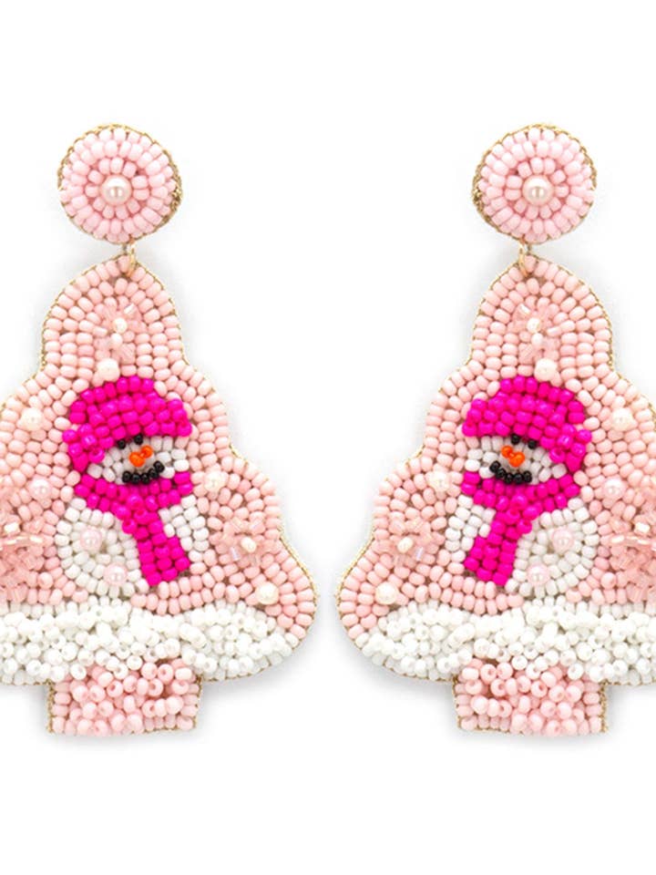 JUL SNEMAND TRÆ POST ØRERING 13-6646 for engroshandel hos anbfashion