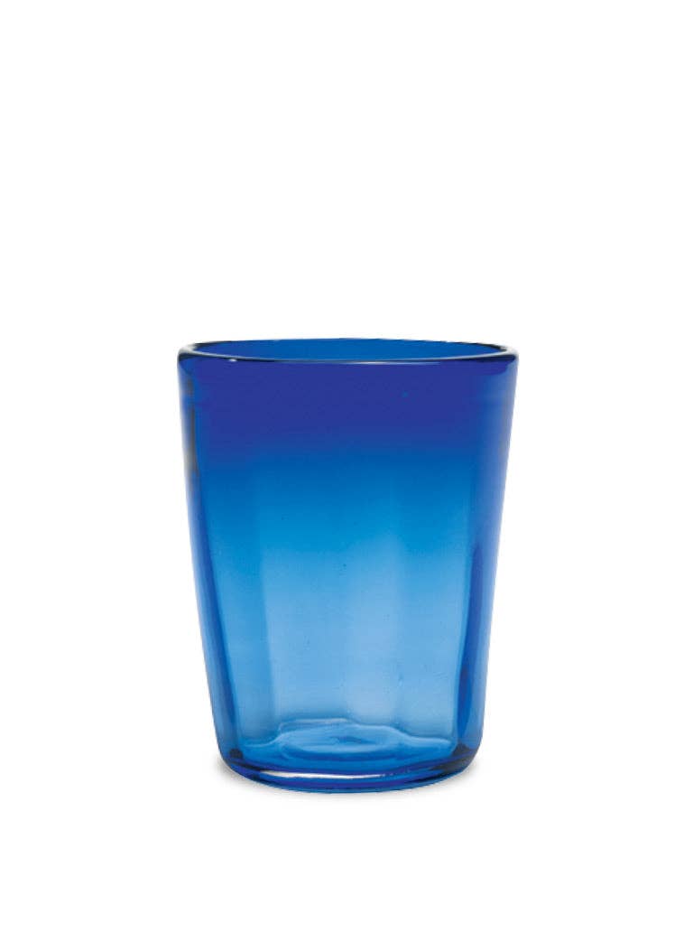 Zafferano America - Wholesale Drinking Glass/Cup - Bei Tumbler10
