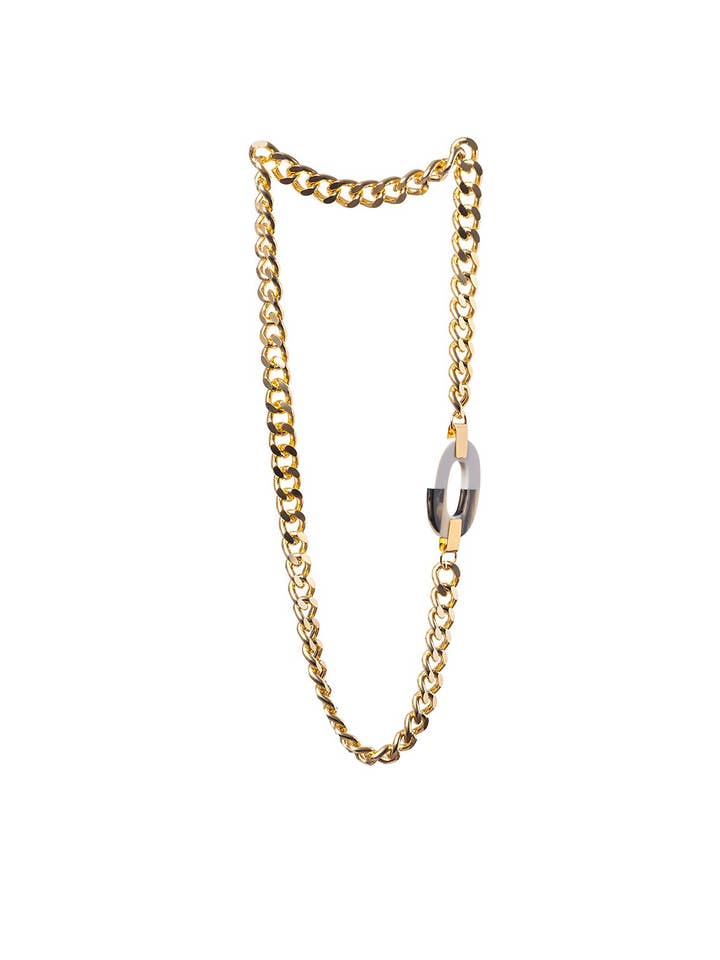 Attraktive Halskette. für den Großhandel von Antúra