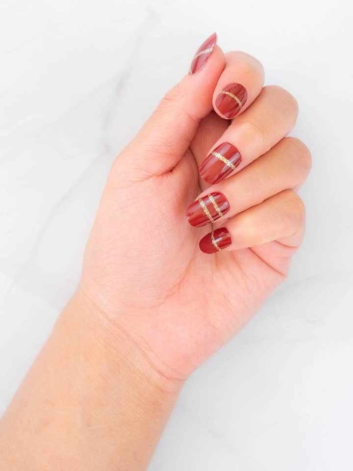 Slightly Sassy for wholesale by Expressionism