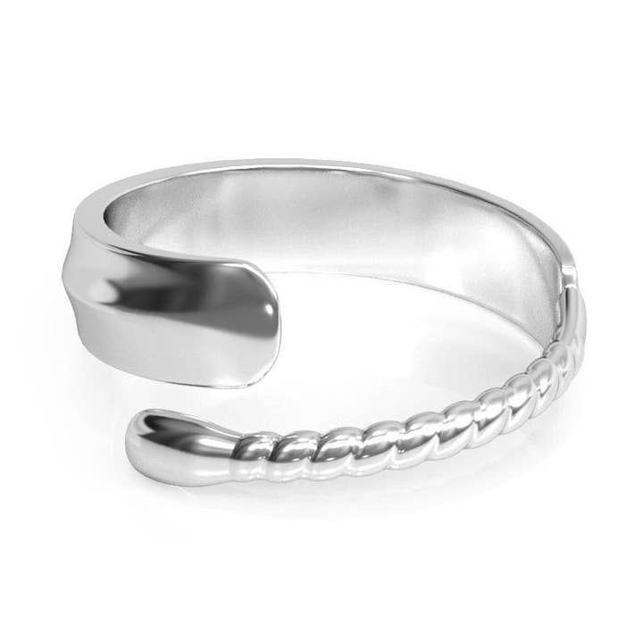 Anillo para bate de cricket para venta al por mayor de Sport Republic