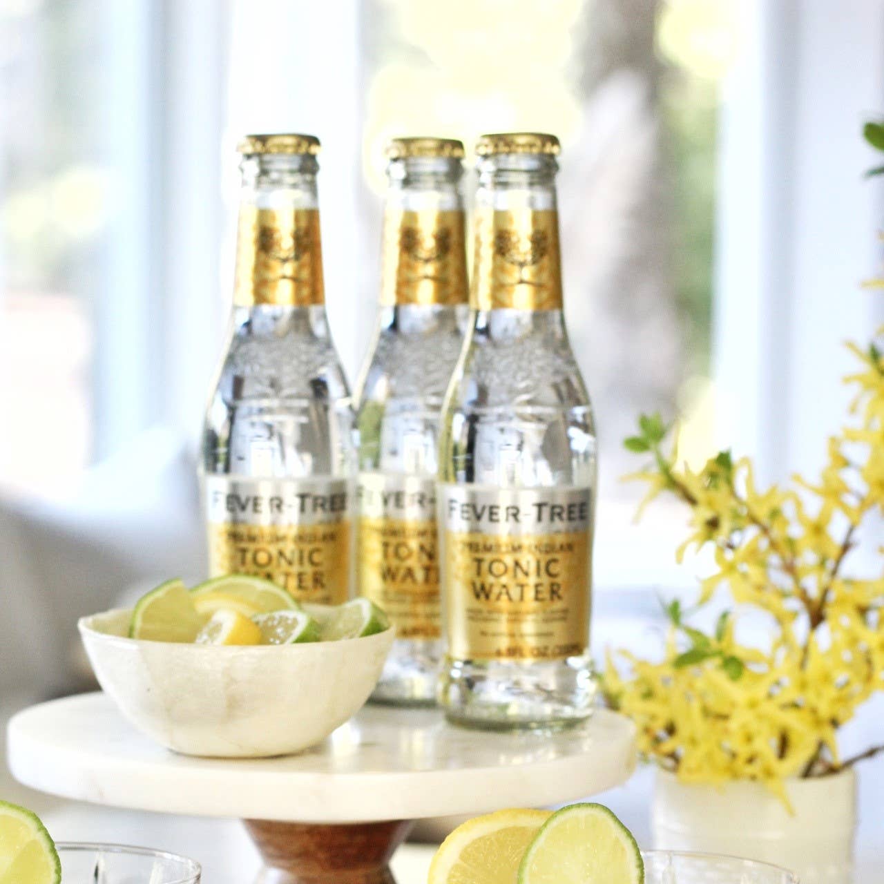 Dekorasyon Gifts  Decor – wholesale Dekorativ tallrik/fat/skål – Capiz Rund Mini Skål1