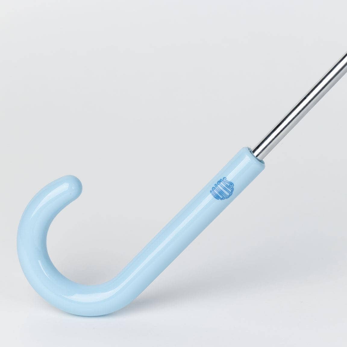 Mastoys, S.L. - Wholesale Umbrella - Kids - STITCH MANUAL BUBBLE UMBRELLA - 24000008042