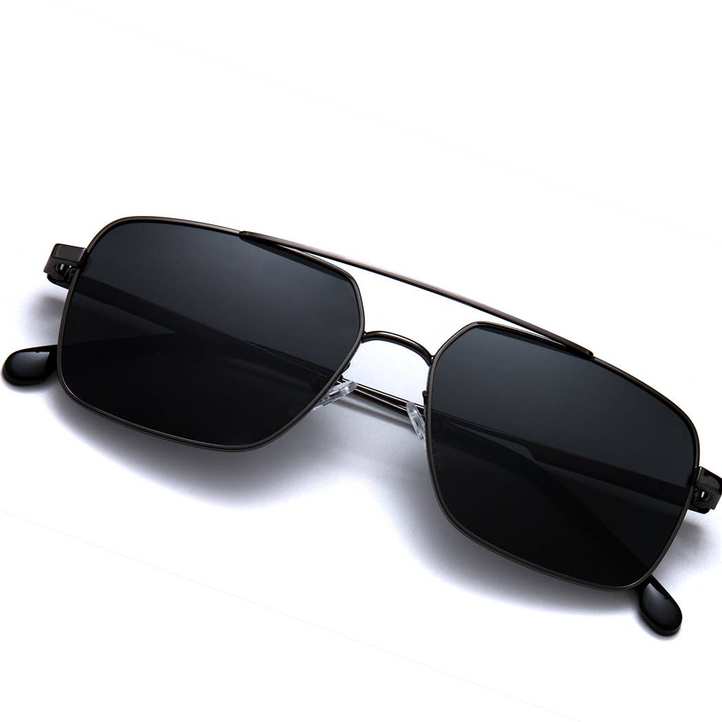 Fabio Valenti – wholesale Sunglasses – Men's – Mens Larger sunglasses   LS10079