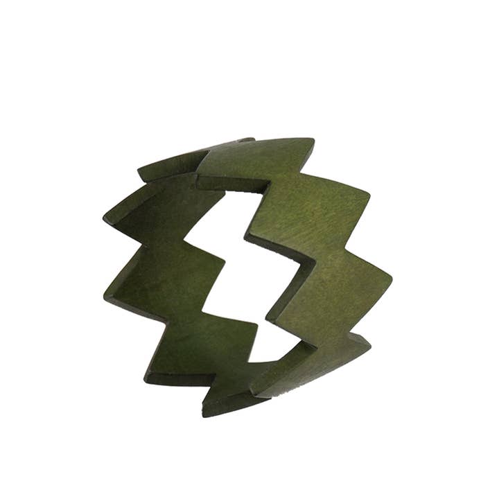 BA3356 pour la vente par Earth Works Fashion Accessories