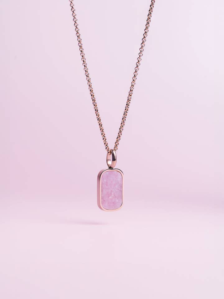 Sigma Lila für den Großhandel von Didyma