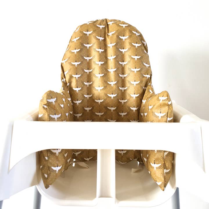 Kamel barnstol överdrag för wholesale av timouny