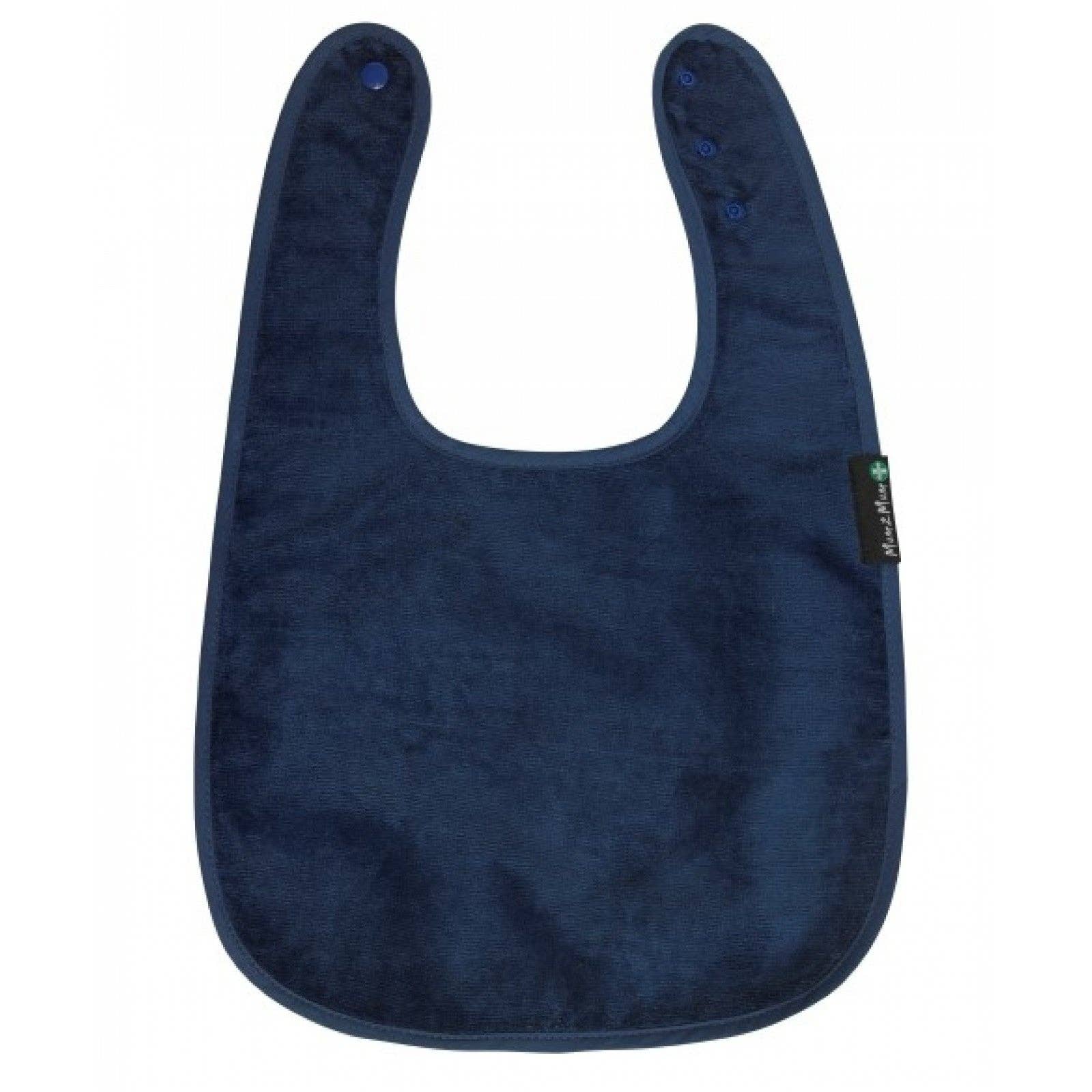 Baby&More Ltd - Vente Tablier – enfant - Protège-vêtements Mum 2 Mum PLUS pour adultes et jeunes, 14 °C21