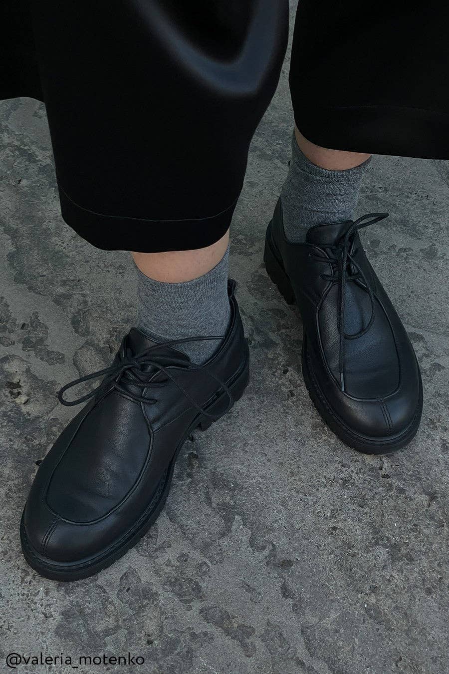 Conte Elegant - Wholesale Socks - Women's - Viscose and Angora Socks Conte Comfort 00012