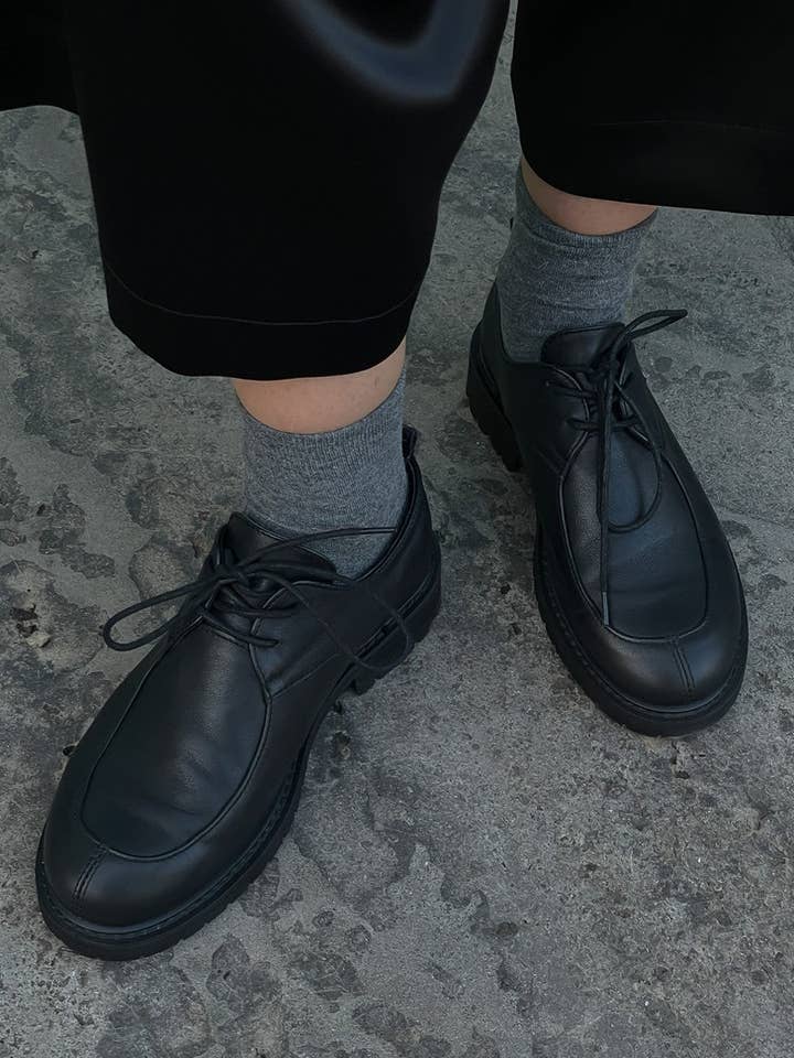 Conte Elegant - Wholesale Socks - Women's - Viscose and Angora Socks Conte Comfort 00012