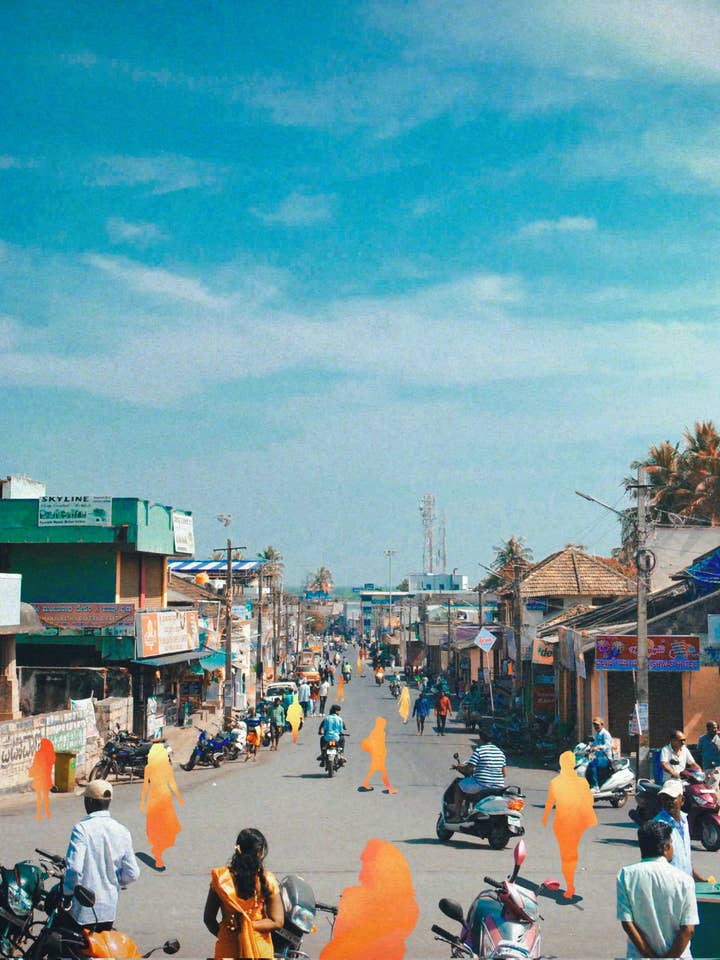 Seeing Double for wholesale by Swatcasso