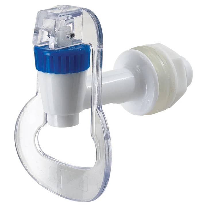 EcoQuality - Wholesale Kitchen Tool/Gadget - PBDW-HFFS Hands-Free Faucet for #PBDW-22