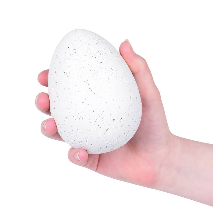 US Toy Company - Wholesale Toy Set - Kids - Colossal Grow Dino Egg 12-unit Display1